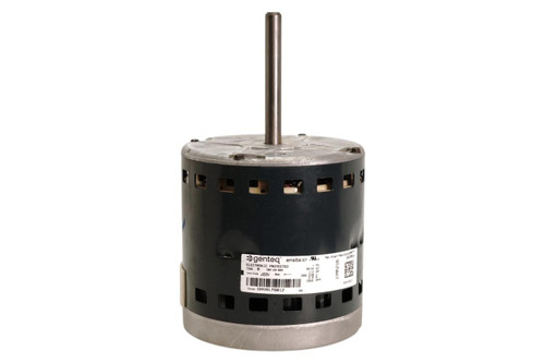 Carrier HD42AR244 Motor, 1/3Hp, 1P, 208-230 Vac Carrier HD42AR244 Motor, 1/3Hp, 1P, 208-230 Vac