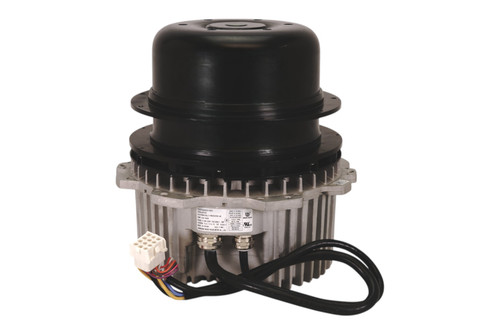 Carrier HD58JQ230 ECM Blower Motor Image 1