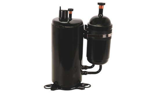 carrier-11103020003399-compressor (1)