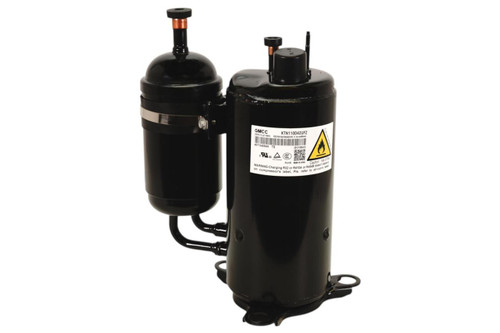 Carrier 11103020003399 Compressor