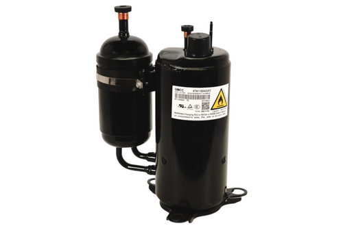 Carrier 11103020003399 Compressor 1