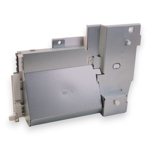 carrier-17222000033619-control-box (1)