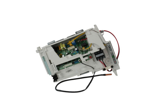 carrier-17222000032943-board (3)