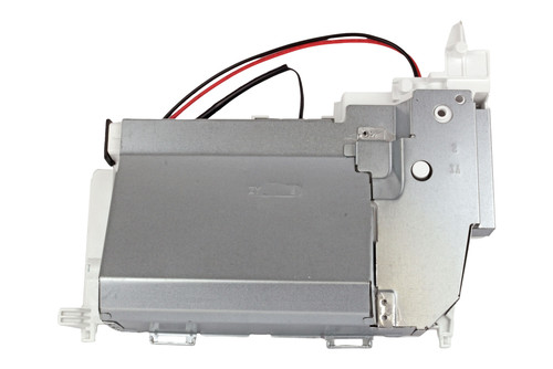 Carrier-17222000033055-Control-Box-Assembly-2