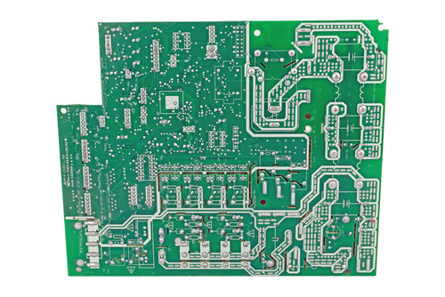 Carrier-17122000041856-Control-Box-2