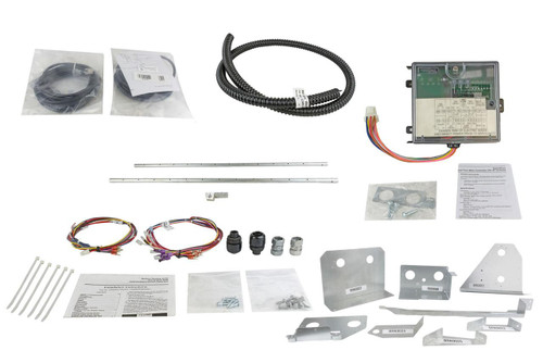 Carrier CRSMKKIT002A01 Rooftop Smoke Detector Kit