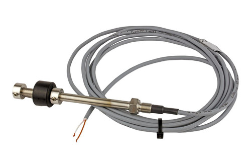 Lahntechnik Duotemp 111223 Float Switch