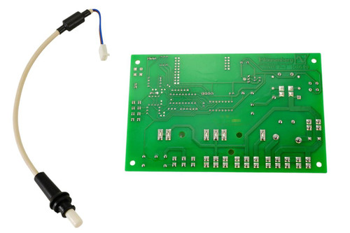 Pfannenberg 18810000012 PCB Control Board
