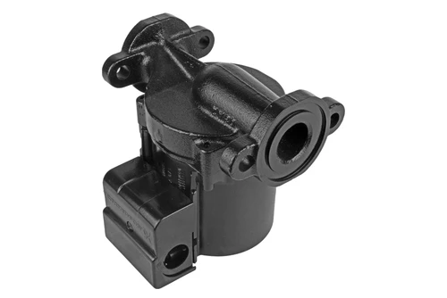 WaterFurnace 24P002A03 Non-Submersible Circulation Pump Image 1