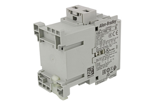 BKW-B40006953-Contactor-2