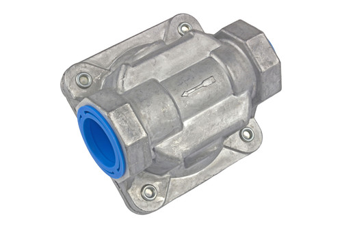 Universal-Parts-DOR-H-324-Pressure-Regulator-2