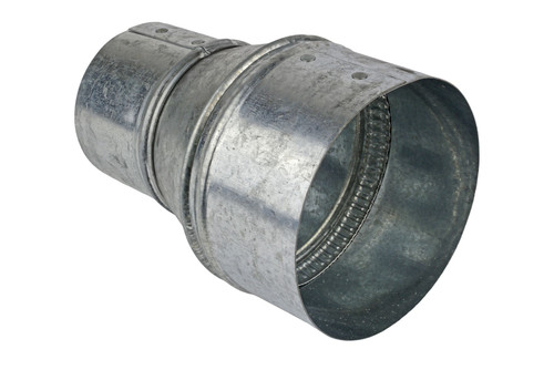 Universal-Parts-DTP-4X3-Reducer-Tapered-2