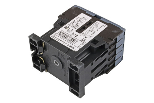 Deltatherm-030-0272-Power-Contactor-2