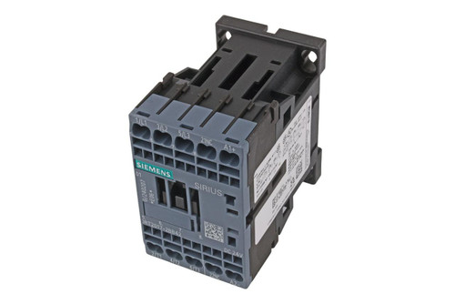 Deltatherm 030-0272 Power Contactor