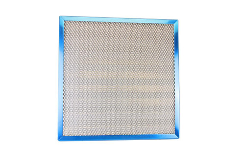 Deltatherm 050-1569 Knitted Filter Cassette