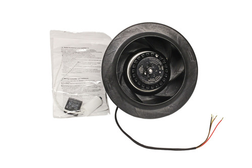 Pfannenberg 18811100020 Cooling Unit Fan 225 Image 1