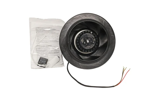 Pfannenberg 18811100020 Cooling Unit Fan 225