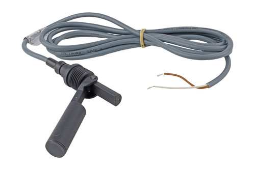 Lahntechnik-Duotemp-138659-Float-Switch-2