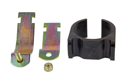 Universal-Parts-BVT262-Vibraclamp-2