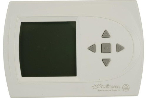 WaterFurnace TP32U03 Thermostat Image 1