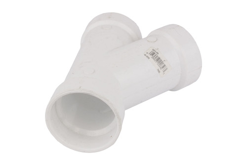 Universal-Parts-K090250-PVC-2