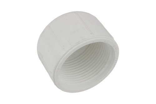 Universal-Parts-23886-Threaded-PVC-Cap-2