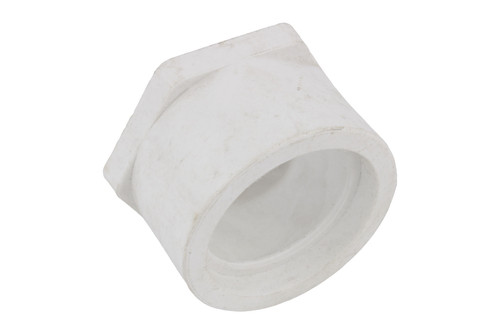 Universal-Parts-30221-Pipe-Reducing-Bushing-2