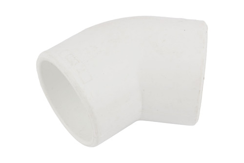 Universal-Parts-417-012-PVC-Elbow-2