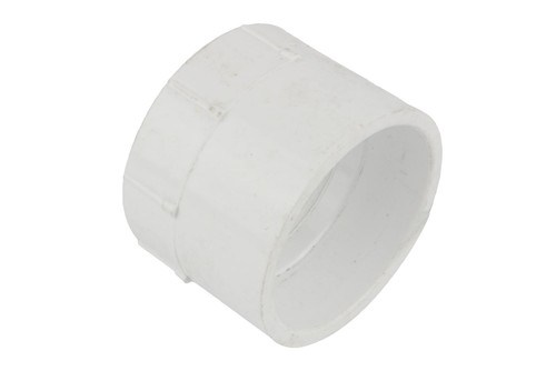 Universal-Parts-PVC02101-Female-Adapter-2