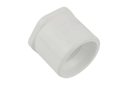 Universal-Parts-437-168-PVC-Bushing-2