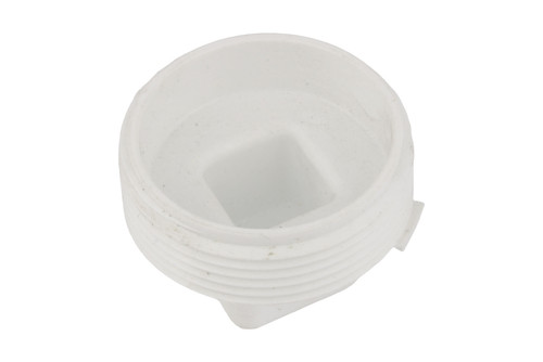 Universal-Parts-P106-015-Cleanout-Plug-Male-2