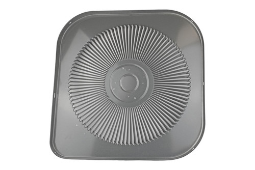 Goodman Amana 1779405PDGS Condenser Top Panel Image 1