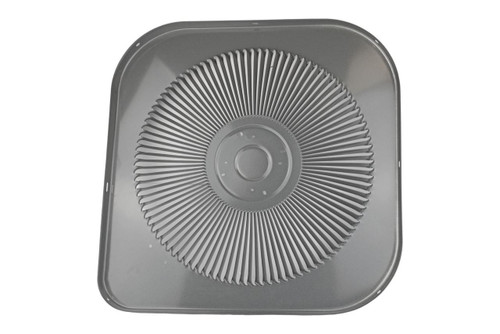 Goodman Amana 1779405PDGS Condenser Top Panel