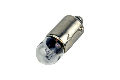 Universal-Parts-3797-Light-Bulb-2