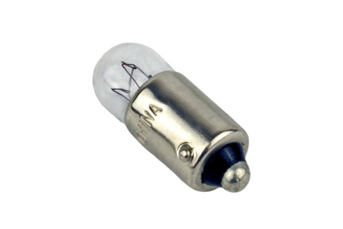 CEC Industries LTD 3797 Light Bulb 2W / 24VDC