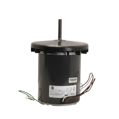 AAON R1746B Fan Motor