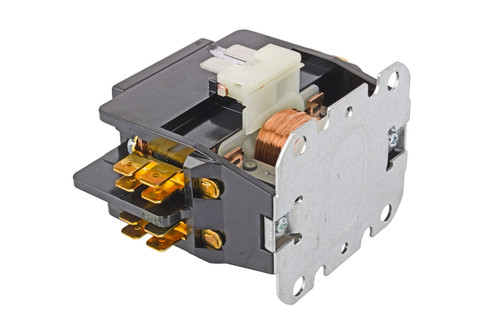 WaterFurnace-13P004A03-Contactor-2