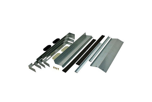Carrier KFADC0401ACL Downflow Conversion Kit