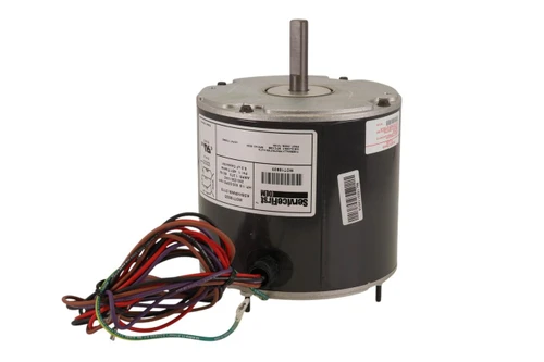 Trane MOT18923 Bower Motor