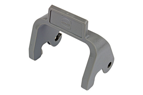 Universal-Parts-09000005221-Easy-Locking-Lever-2