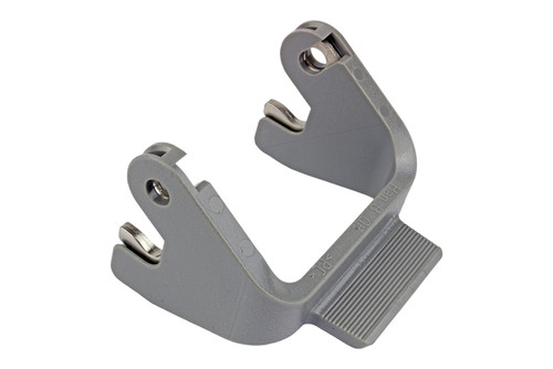 Harting Technology Group 09000005221 Easy Lock Locking Lever Image 1