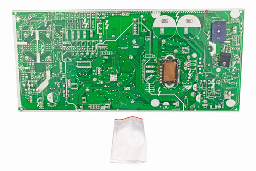 Gree-30138000262-Control-Board-2