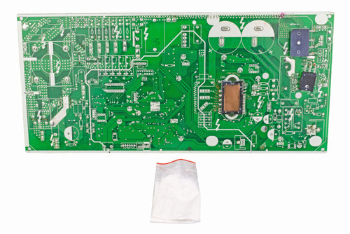 board レディース セット s-l400.jpg