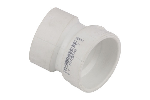 Universal-Parts-455070-Elbow-2