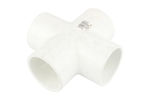 Universal-Parts-420-015-PVC-Cross-2