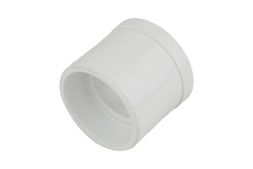 Universal-Parts-23917-Bushing-PVC-Fitting-2