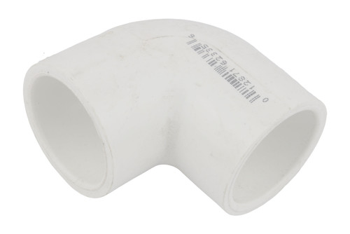 Universal-Parts-22FJ86-PVC-Elbow-2