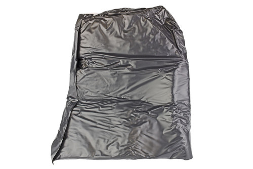 Carrier-KSASH2301COP-Sound-Blanket-2