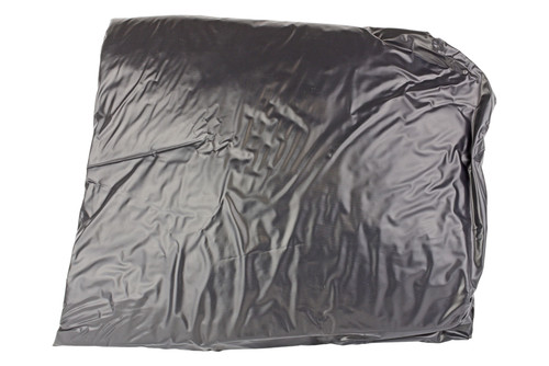Carrier KSASH2301COP Sound Blanket Image 1