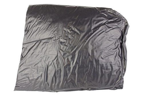 Carrier KSASH2301COP Sound Blanket